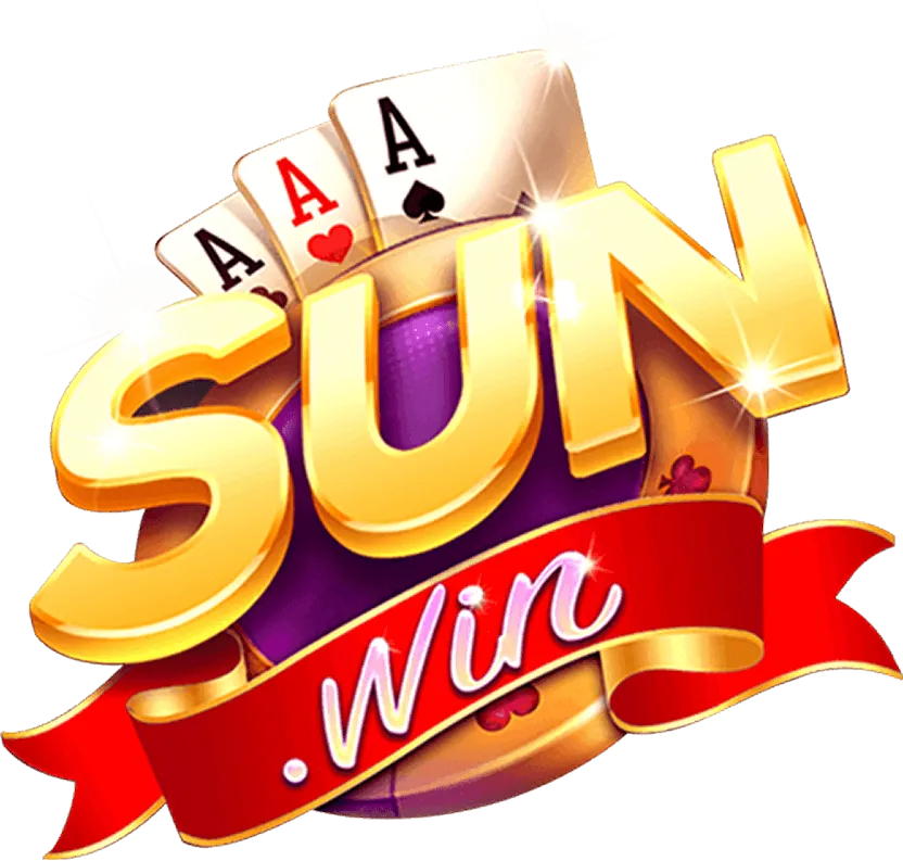 Sunwin – Đăng Ký Cổng Game Sun win Link Chính Thức Mới Nhất