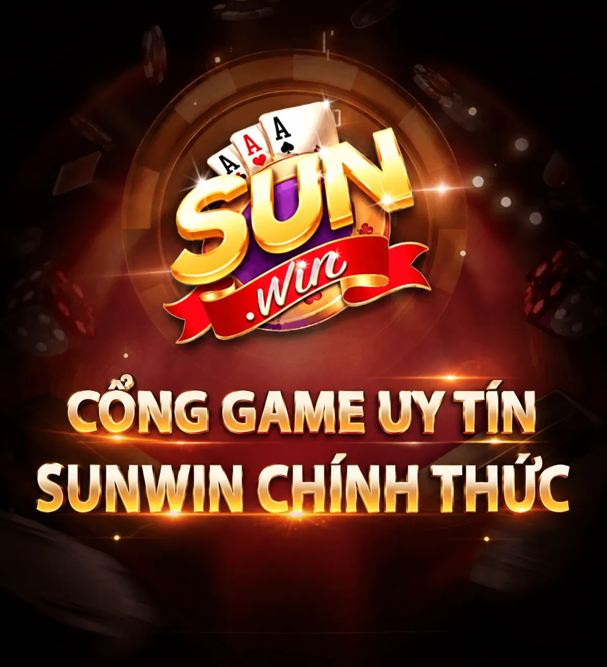 thumb-sunwin-cong-game